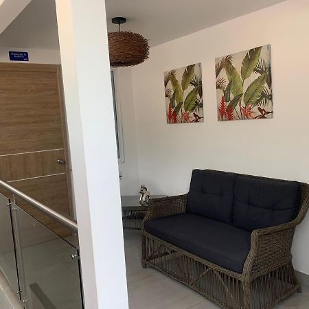 Hotel Belen-La Flora- Cali Valle Del Cauca エクステリア 写真